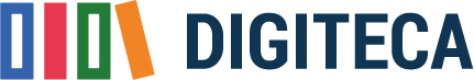 logo Digiteca